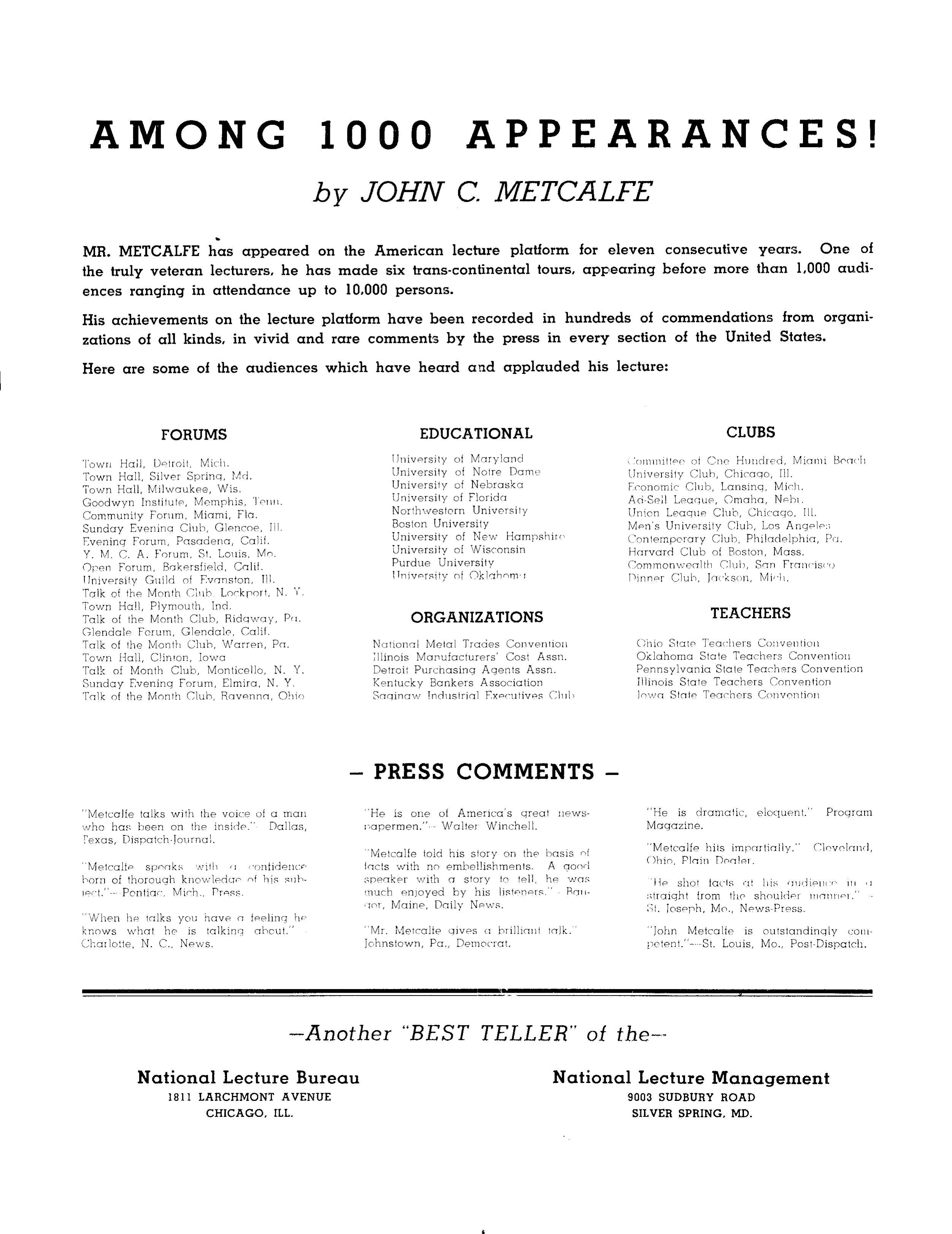Jacie lecture brochure ca 1948 4.jpg